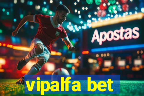 vipalfa bet